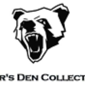 Meet your Posher, Brittney